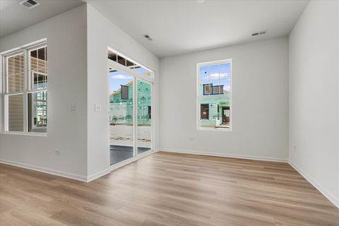 Tiny photo for Plainfield, IL 60544 (MLS # 12642887)