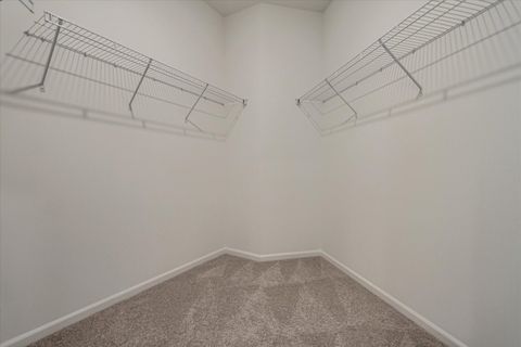 Tiny photo for Plainfield, IL 60544 (MLS # 12642887)