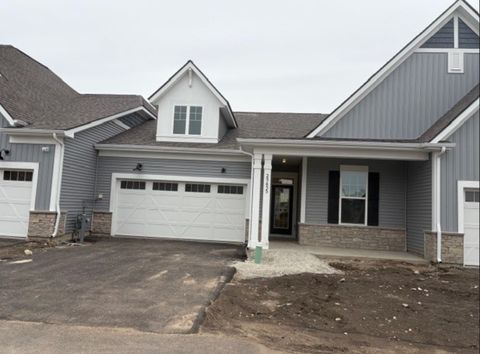 Photo of Plainfield, IL 60544 (MLS # 12642887)
