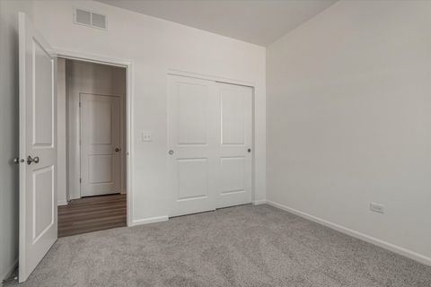 Tiny photo for Plainfield, IL 60544 (MLS # 12642887)