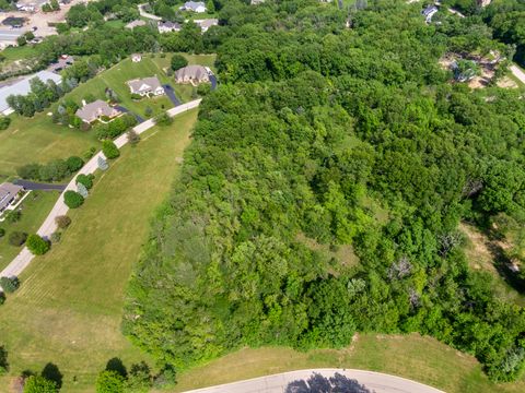 1971 Red Oak Lane Spring Grove IL 60081