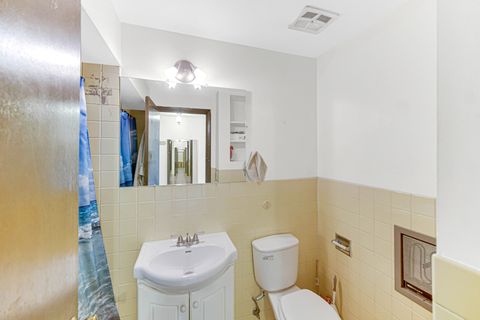 Tiny photo for 7830 W North Avenue #505, Elmwood Park, IL 60707 (MLS # 12412795)