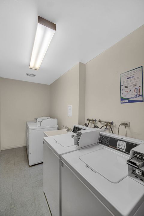 Tiny photo for 7830 W North Avenue #505, Elmwood Park, IL 60707 (MLS # 12412795)