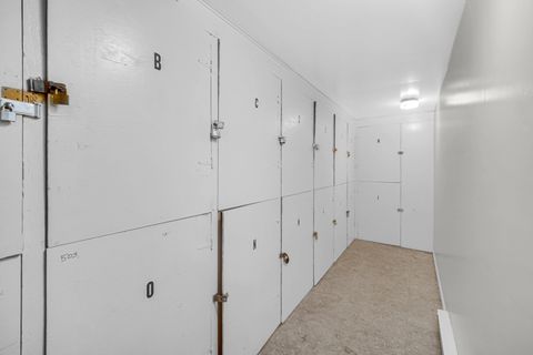 Tiny photo for 7830 W North Avenue #505, Elmwood Park, IL 60707 (MLS # 12412795)