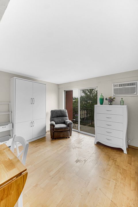 Tiny photo for 7830 W North Avenue #505, Elmwood Park, IL 60707 (MLS # 12412795)