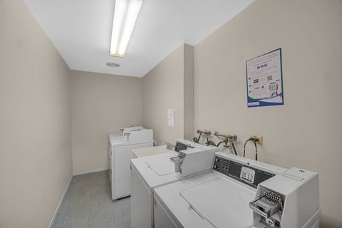 Tiny photo for 7830 W North Avenue #505, Elmwood Park, IL 60707 (MLS # 12412795)