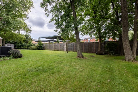Tiny photo for 855 63rd Street, La Grange Highlands, IL 60525 (MLS # 12769325)