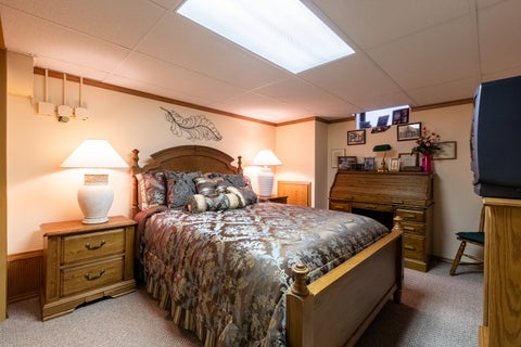Tiny photo for 855 63rd Street, La Grange Highlands, IL 60525 (MLS # 12769325)
