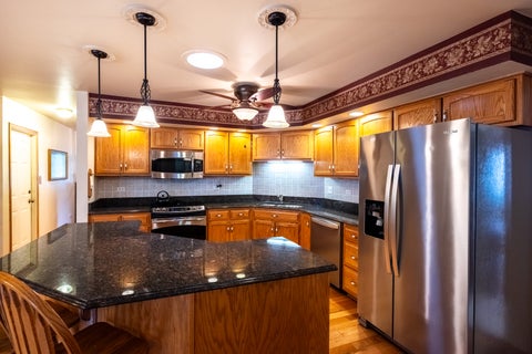 Tiny photo for 855 63rd Street, La Grange Highlands, IL 60525 (MLS # 12769325)