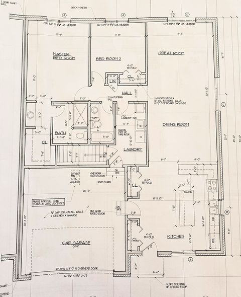 Tiny photo for 26732 W Old Kerry Grv, Channahon, IL 60410 (MLS # 12532018)