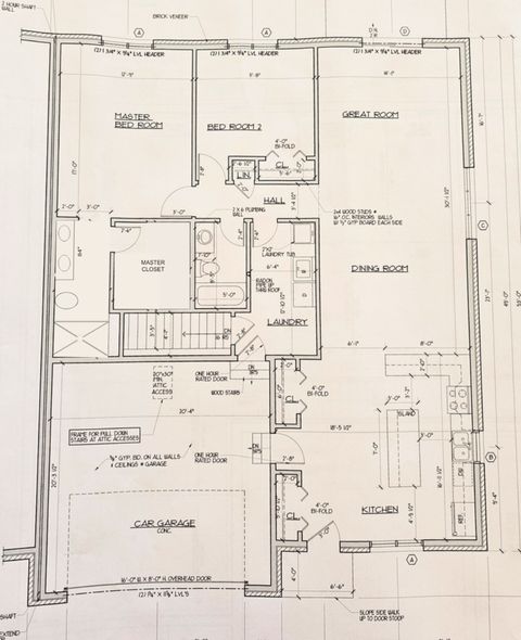 Tiny photo for 26732 W Old Kerry Grv, Channahon, IL 60410 (MLS # 12532018)