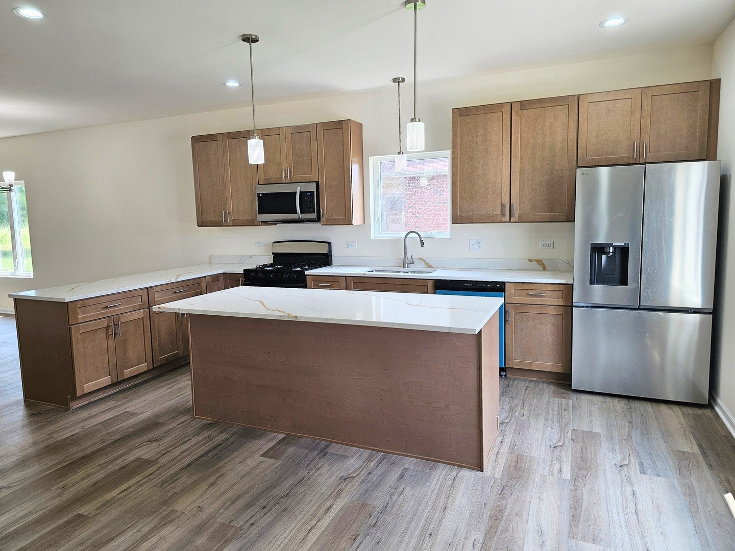 26732 W Old Kerry