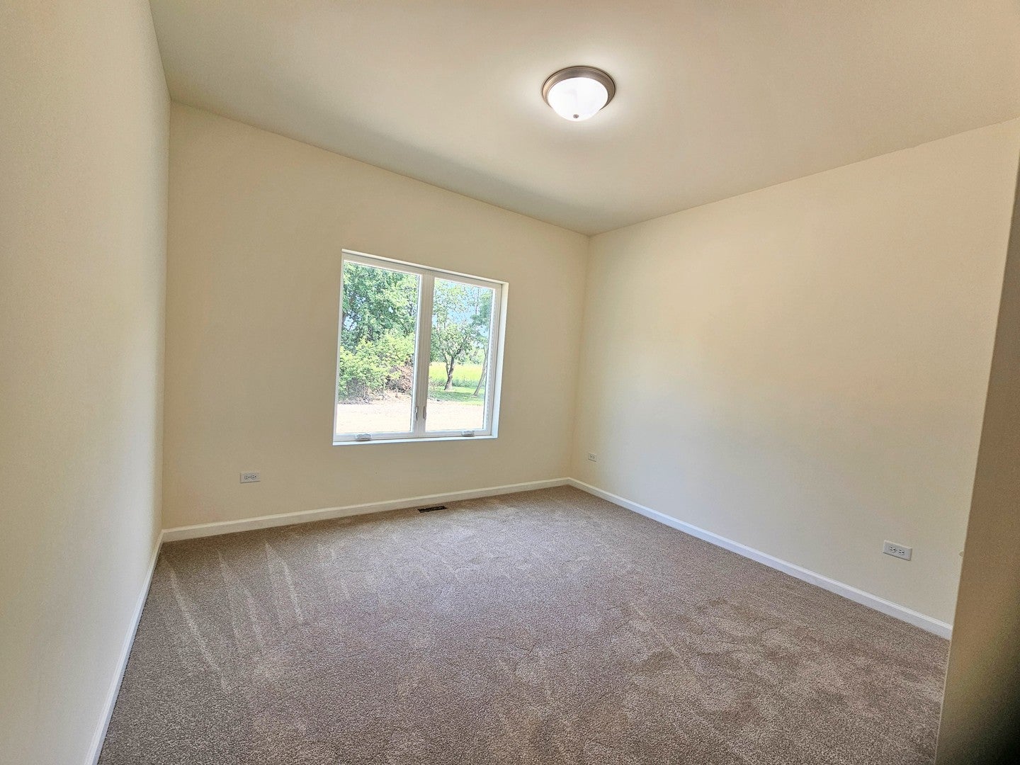 26732 W Old Kerry