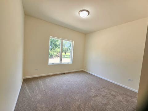 Tiny photo for 26732 W Old Kerry Grv, Channahon, IL 60410 (MLS # 12532018)