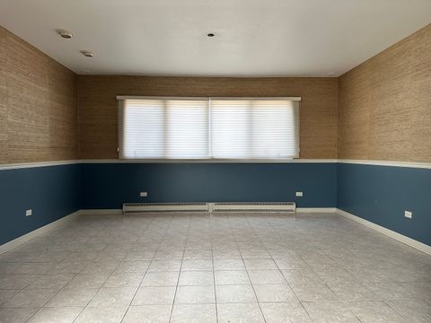 Tiny photo for 2507 Lincoln Avenue, Long Grove, IL 60047 (MLS # 12597999)