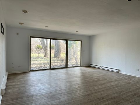 Tiny photo for 2507 Lincoln Avenue, Long Grove, IL 60047 (MLS # 12597999)