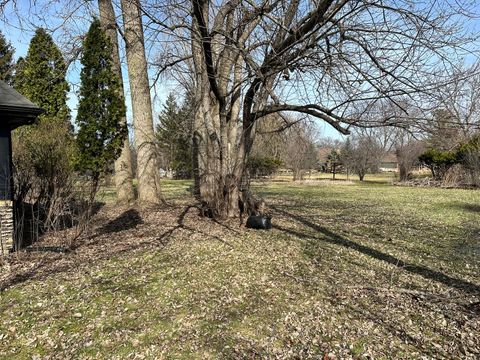 Tiny photo for 2507 Lincoln Avenue, Long Grove, IL 60047 (MLS # 12597999)