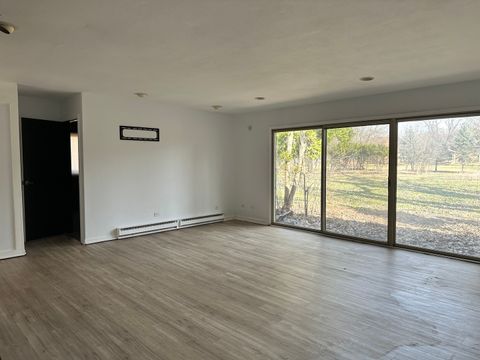 Tiny photo for 2507 Lincoln Avenue, Long Grove, IL 60047 (MLS # 12597999)