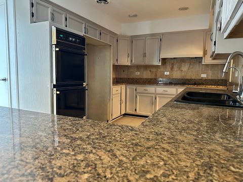 Tiny photo for 2507 Lincoln Avenue, Long Grove, IL 60047 (MLS # 12597999)