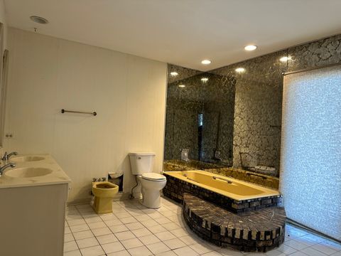 Tiny photo for 2507 Lincoln Avenue, Long Grove, IL 60047 (MLS # 12597999)