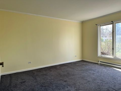 Tiny photo for 2507 Lincoln Avenue, Long Grove, IL 60047 (MLS # 12597999)