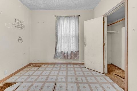 Tiny photo for 12220 S Normal Avenue, Chicago, IL 60628 (MLS # 12515366)