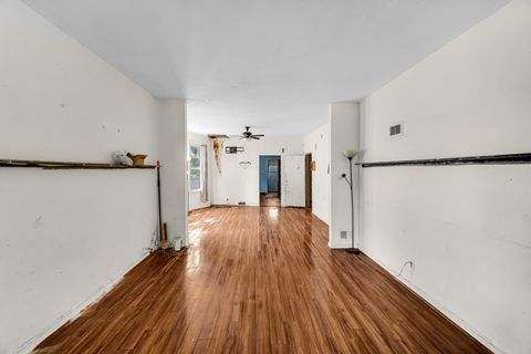 Tiny photo for 12220 S Normal Avenue, Chicago, IL 60628 (MLS # 12515366)
