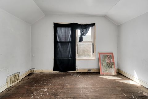 Tiny photo for 12220 S Normal Avenue, Chicago, IL 60628 (MLS # 12515366)