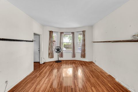 Tiny photo for 12220 S Normal Avenue, Chicago, IL 60628 (MLS # 12515366)