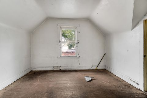 Tiny photo for 12220 S Normal Avenue, Chicago, IL 60628 (MLS # 12515366)