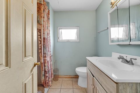 Tiny photo for 12220 S Normal Avenue, Chicago, IL 60628 (MLS # 12515366)