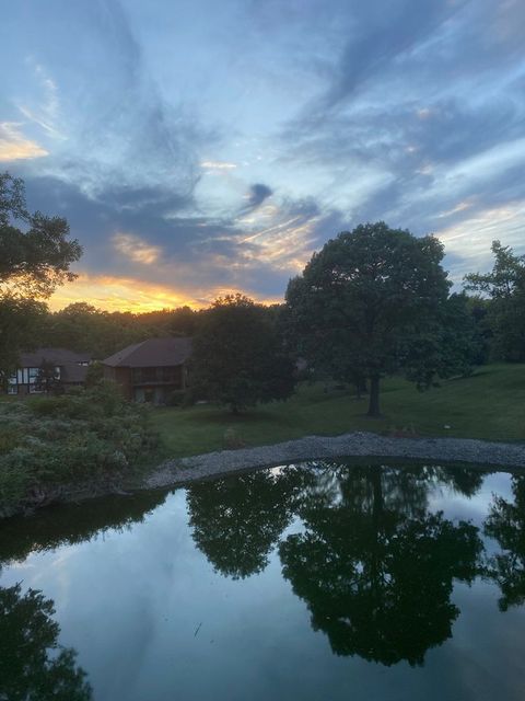 Tiny photo for 6820 Joliet Road #11, Indian Head Park, IL 60525 (MLS # 12571564)