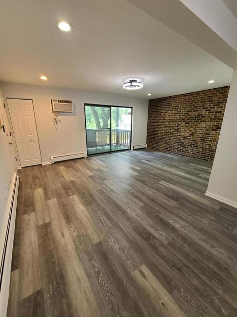 Tiny photo for 11800 S Komensky Avenue #203, Alsip, IL 60803 (MLS # 12464711)