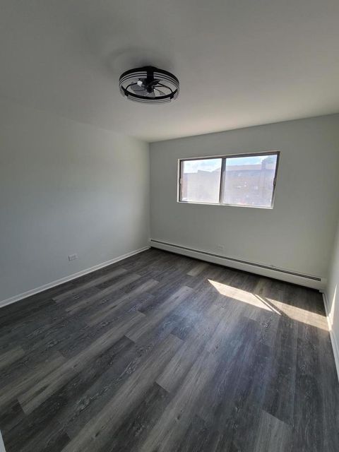 Tiny photo for 11800 S Komensky Avenue #203, Alsip, IL 60803 (MLS # 12464711)