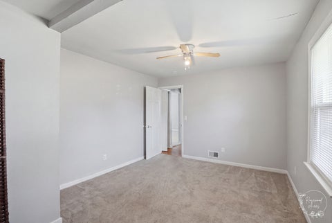 Tiny photo for 1556 S 4th Avenue, Kankakee, IL 60901 (MLS # 12755730)