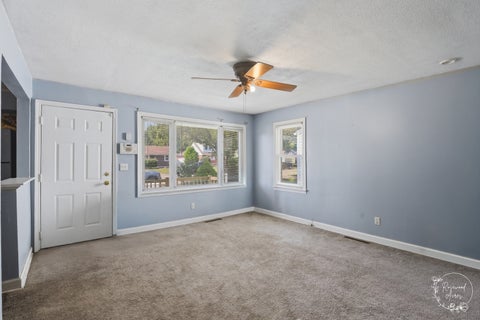 Tiny photo for 1556 S 4th Avenue, Kankakee, IL 60901 (MLS # 12755730)