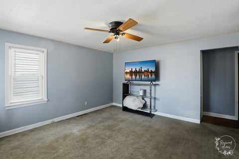 Tiny photo for 1556 S 4th Avenue, Kankakee, IL 60901 (MLS # 12755730)