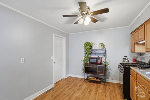 Tiny photo for 1556 S 4th Avenue, Kankakee, IL 60901 (MLS # 12755730)
