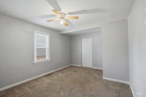 Tiny photo for 1556 S 4th Avenue, Kankakee, IL 60901 (MLS # 12755730)