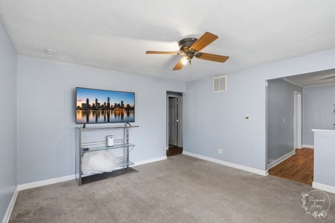 Tiny photo for 1556 S 4th Avenue, Kankakee, IL 60901 (MLS # 12755730)