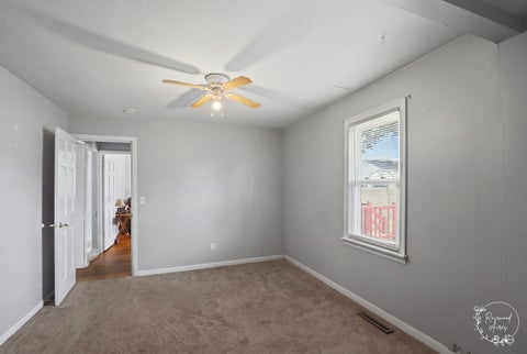 Tiny photo for 1556 S 4th Avenue, Kankakee, IL 60901 (MLS # 12755730)