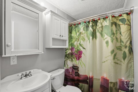 Tiny photo for 1556 S 4th Avenue, Kankakee, IL 60901 (MLS # 12755730)