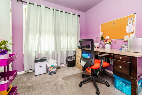 Tiny photo for 6038 Nimtz Road, Loves Park, IL 61111 (MLS # 12486721)