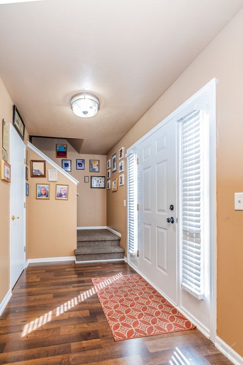 Tiny photo for 6038 Nimtz Road, Loves Park, IL 61111 (MLS # 12486721)