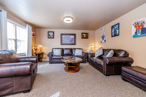 Tiny photo for 6038 Nimtz Road, Loves Park, IL 61111 (MLS # 12486721)