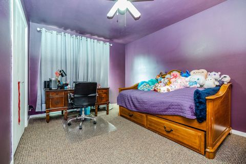 Tiny photo for 6038 Nimtz Road, Loves Park, IL 61111 (MLS # 12486721)