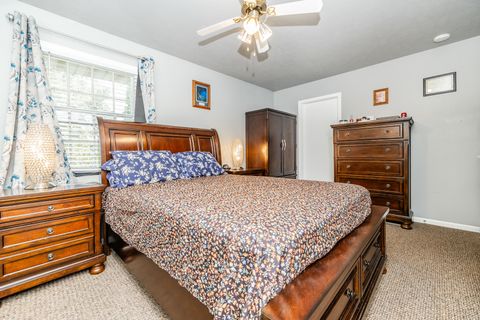 Tiny photo for 6038 Nimtz Road, Loves Park, IL 61111 (MLS # 12486721)