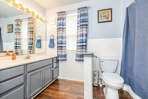 Tiny photo for 6038 Nimtz Road, Loves Park, IL 61111 (MLS # 12486721)