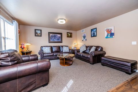 Tiny photo for 6038 Nimtz Road, Loves Park, IL 61111 (MLS # 12486721)