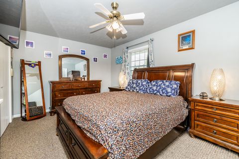 Tiny photo for 6038 Nimtz Road, Loves Park, IL 61111 (MLS # 12486721)